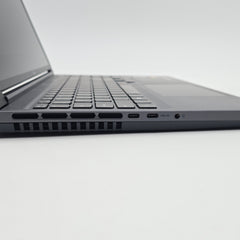 Lenovo Legion Slim 5 16APH8, RTX 4060, AMD Ryzen 5 7640HS, 32GB DDR5, 2.5TB NVMe, 16" WUXGA 144Hz, Windows Gaming Laptop