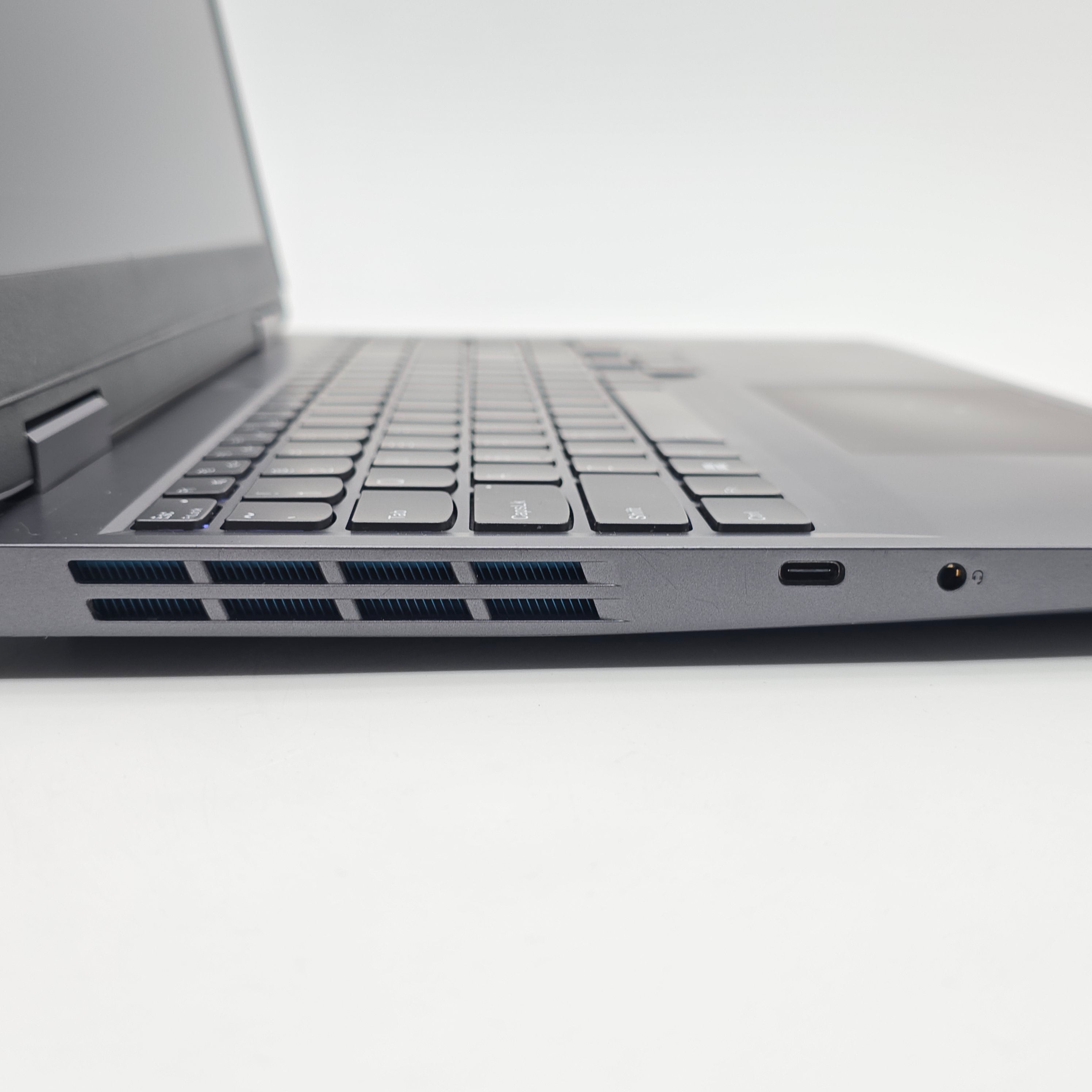 Lenovo LOQ 15IRH8 Gaming Laptop, RTX 3050, Intel Core i5-13420H, 8GB DDR5, 15.6" FHD 144Hz, Windows Gaming Laptop