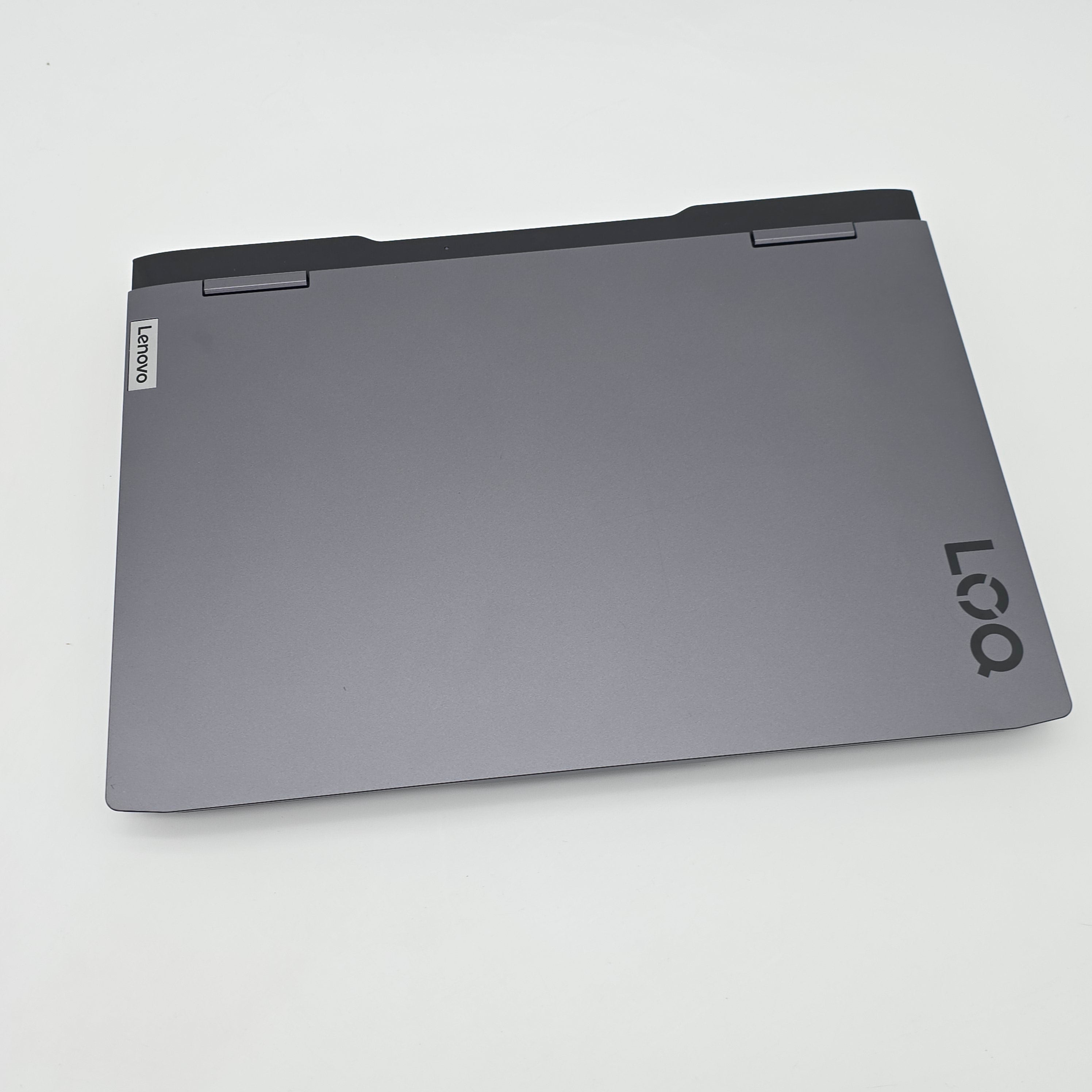 Lenovo LOQ 15IRH8 Gaming Laptop, RTX 3050, Intel Core i5-13420H, 8GB DDR5, 15.6" FHD 144Hz, Windows Gaming Laptop