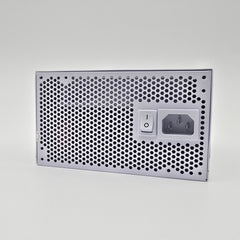 Lian Li Edge 1000W Platinum White Gaming Power Supply Unit PSU