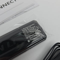 Lian Li L-Connect RF Wireless Controller for SL, TL Wireless Fan, Strimer Wireless