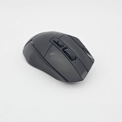 Logitech G502X Wireless Gaming Mouse