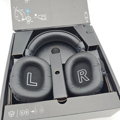 Logitech Pro X2 Lightspeed Wireless Gaming Headset