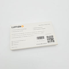 Lufasnd 1TB M.2 NVMe SSD Storage, Gen 3 PCIe NVMe