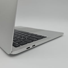 Apple Macbook Pro M1 w/ Touchbar and TouchID, 13", 8GB RAM, 256GB
