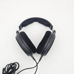 Sennheiser x Massdrop HD6XX Hi-Fi Audiophile Headphones
