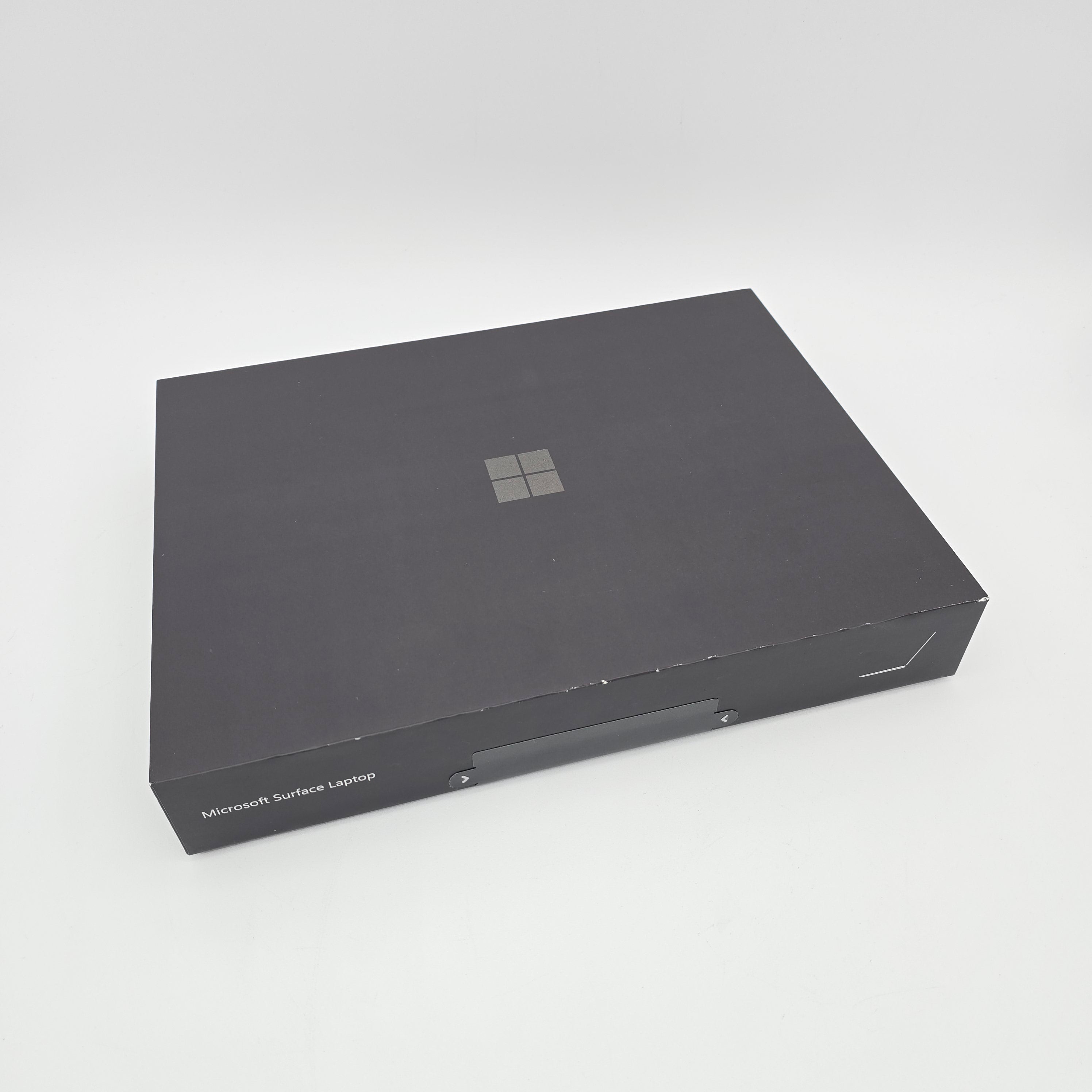 Microsoft Surface Laptop 13.8" 7th Gen, Snapdragon X Elite, 16GB RAM, 512GB SSD, Brand New Sealed, Copilot+