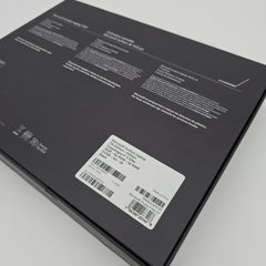 Microsoft Surface Laptop 13.8" 7th Gen, Snapdragon X Elite, 16GB RAM, 512GB SSD, Brand New Sealed, Copilot+