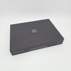 Microsoft Surface Laptop 13.8" 7th Gen, Snapdragon X Elite, 16GB RAM, 512GB SSD, Brand New Sealed, Copilot+
