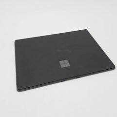 Microsoft Surface Pro 10 for Business, Intel Core Ultra 7 165U, 16GB DDR5, 512GB NVMe, Windows Workstation Tablet Laptop