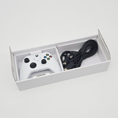 Microsoft Xbox Series S 1TB All-Digital Complete in Box
