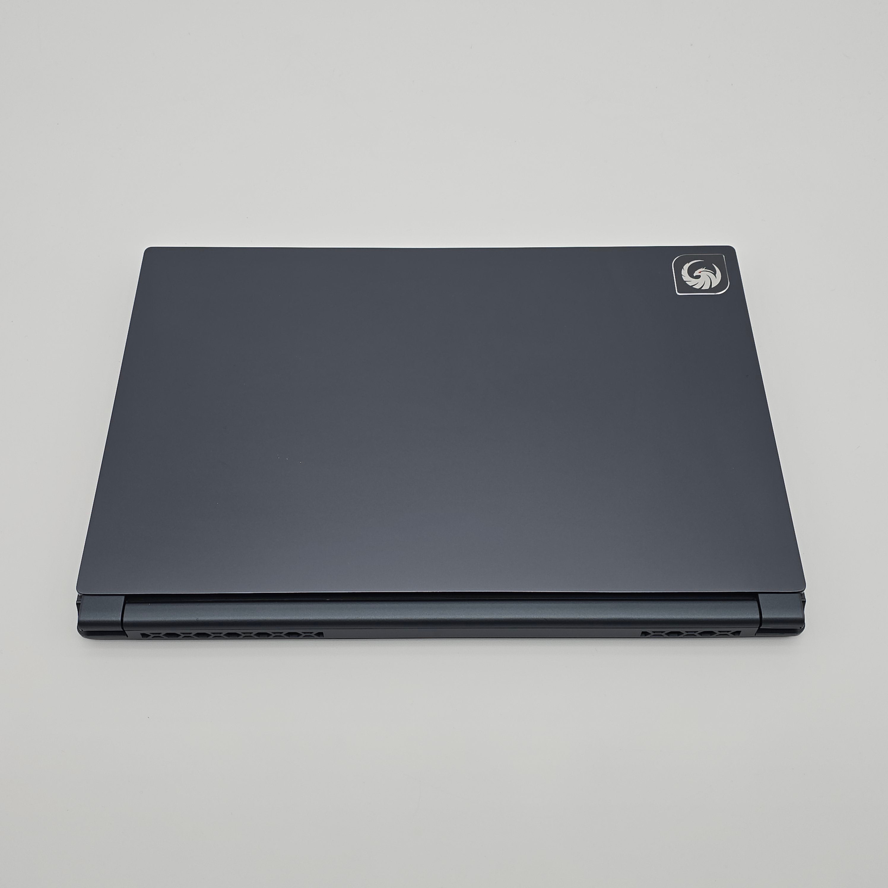 MSI DELTA 15 Gaming Laptop, RX 6700M, Ryzen 7 5800H, 16GB RAM, 240Hz FHD