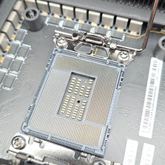 MSI MEG Z790 Godlike, Intel Socket LGA1700, ATX Desktop Gaming Motherboard