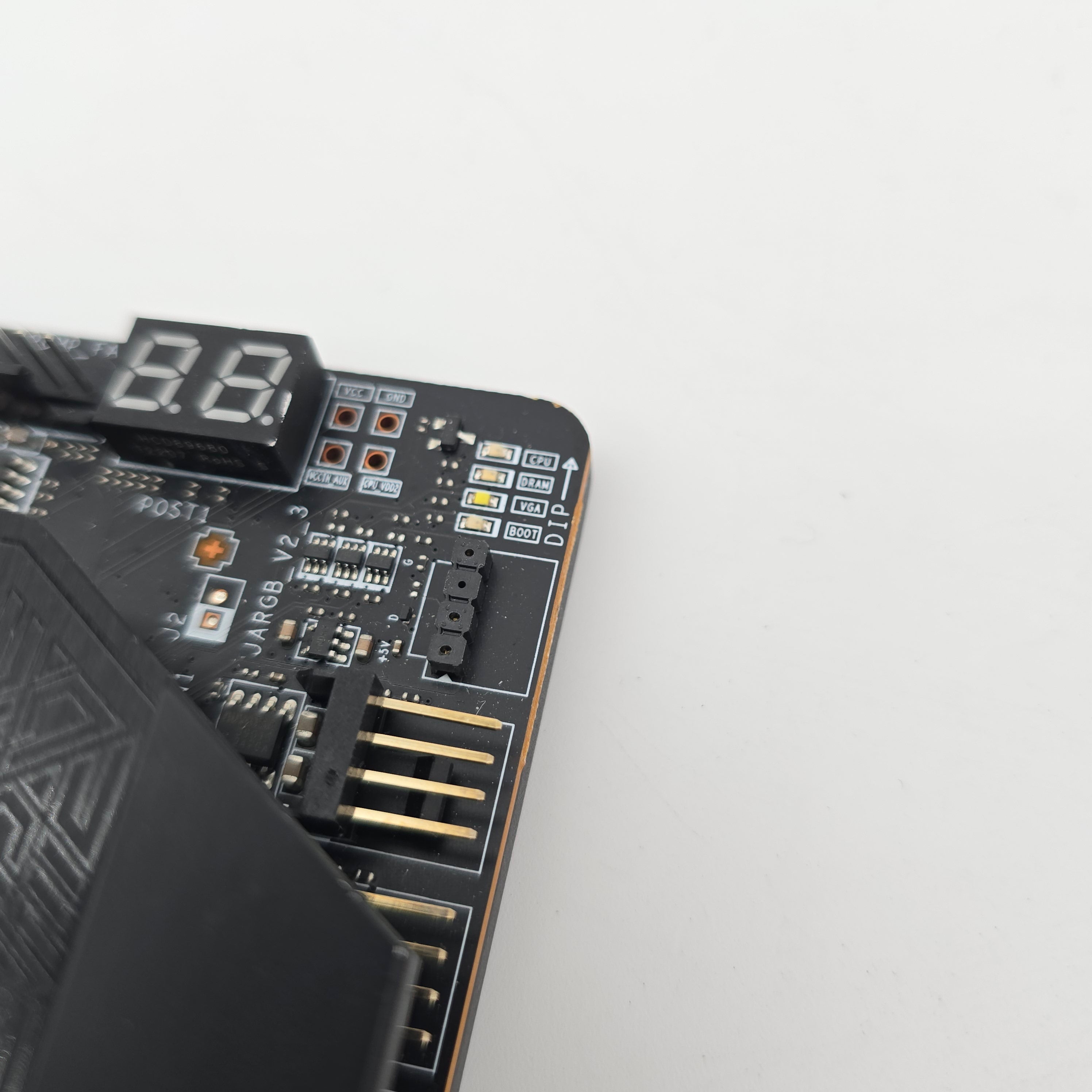 MSI MEG Z790 Godlike Gaming Motherboard, Intel Core i9-14900K Desktop Gaming CPU Combo