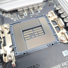 MSI MPG Z790I Edge WiFi, Intel Socket LGA1700, ITX Desktop Gaming Motherboard