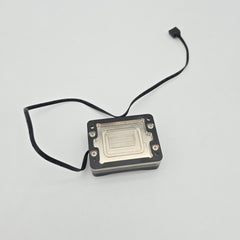 Thermal Grizzly Mycro Pro Intel Direct Die Processor CPU Watercooler for Intel LGA 1700