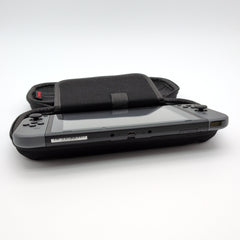 Nintendo Switch LCD Grey, V1 HAC-001(-01) Game Console, No Dock