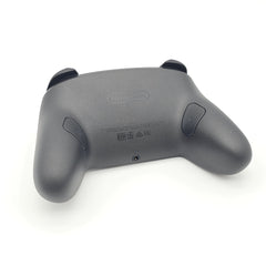 Nintendo Switch Pro Controller, Resident Evil Requiem Edition, Wireless Gaming Controller