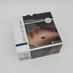Noctua NH-U14S TR4-SP3 140mm Air Cooler for AMD Ryzen Threadripper Desktop Processor