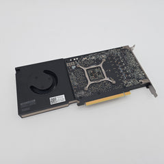 RTX A4000 16GB PNY, NVIDIA Workstation Professional Graphics Card GPU