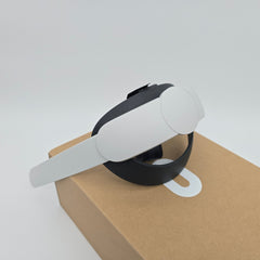 Oculus Quest 2 Elite Strap, New