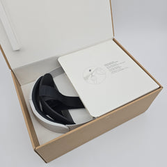 Oculus Quest 2 Elite Strap, New
