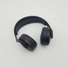 Playstation Gold Wireless Gaming Headset for Playstation