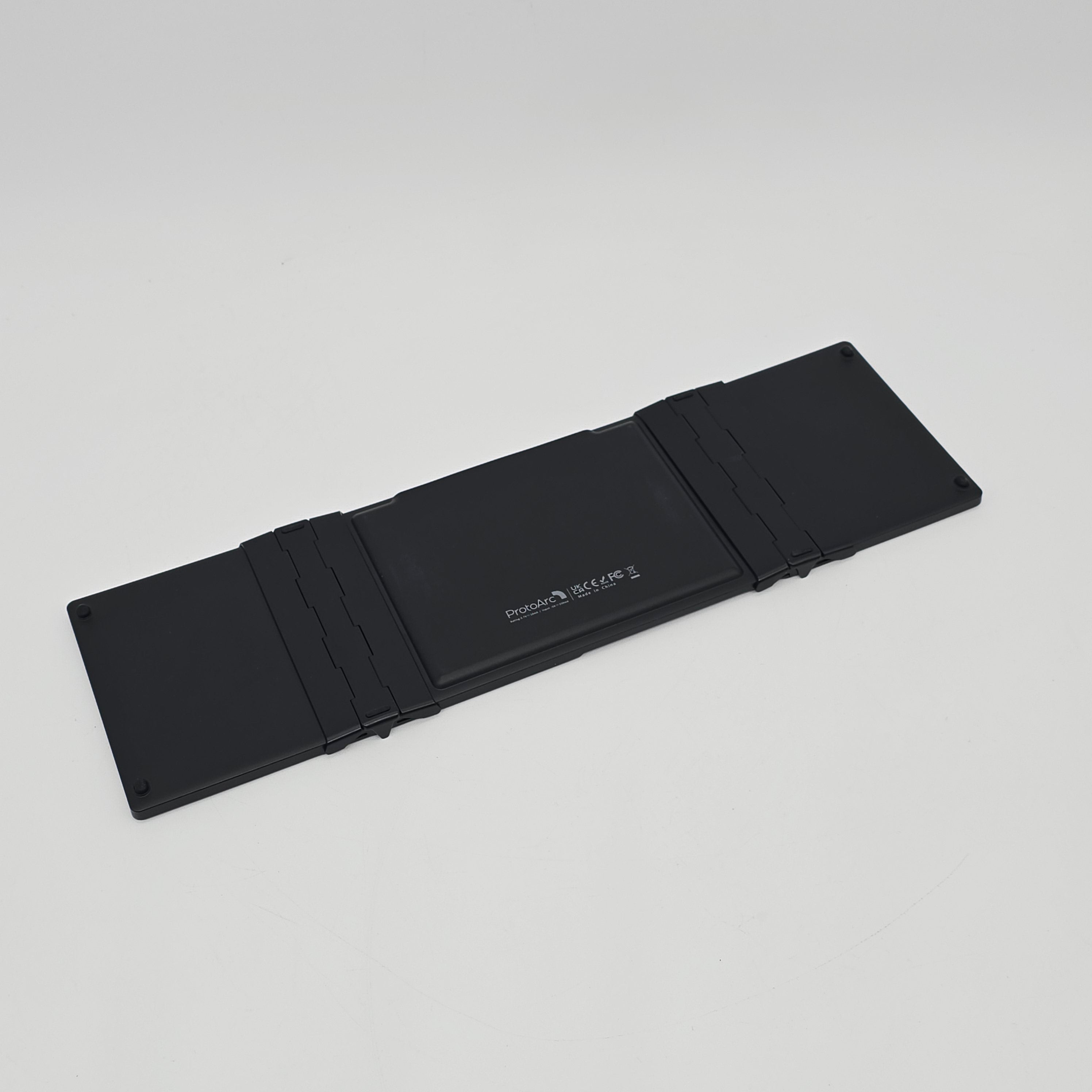 ProtoArc Wireless Bluetooth Mini Keyboard
