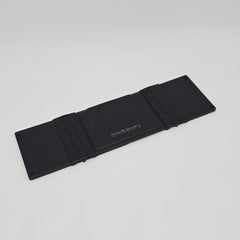 ProtoArc Wireless Bluetooth Mini Keyboard