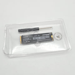 Fanxiang S880E 1TB, NVMe SSD Storage