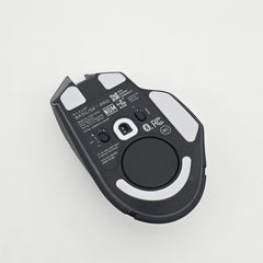 Razer Basilisk V3 Pro Wireless RGB Gaming Mouse
