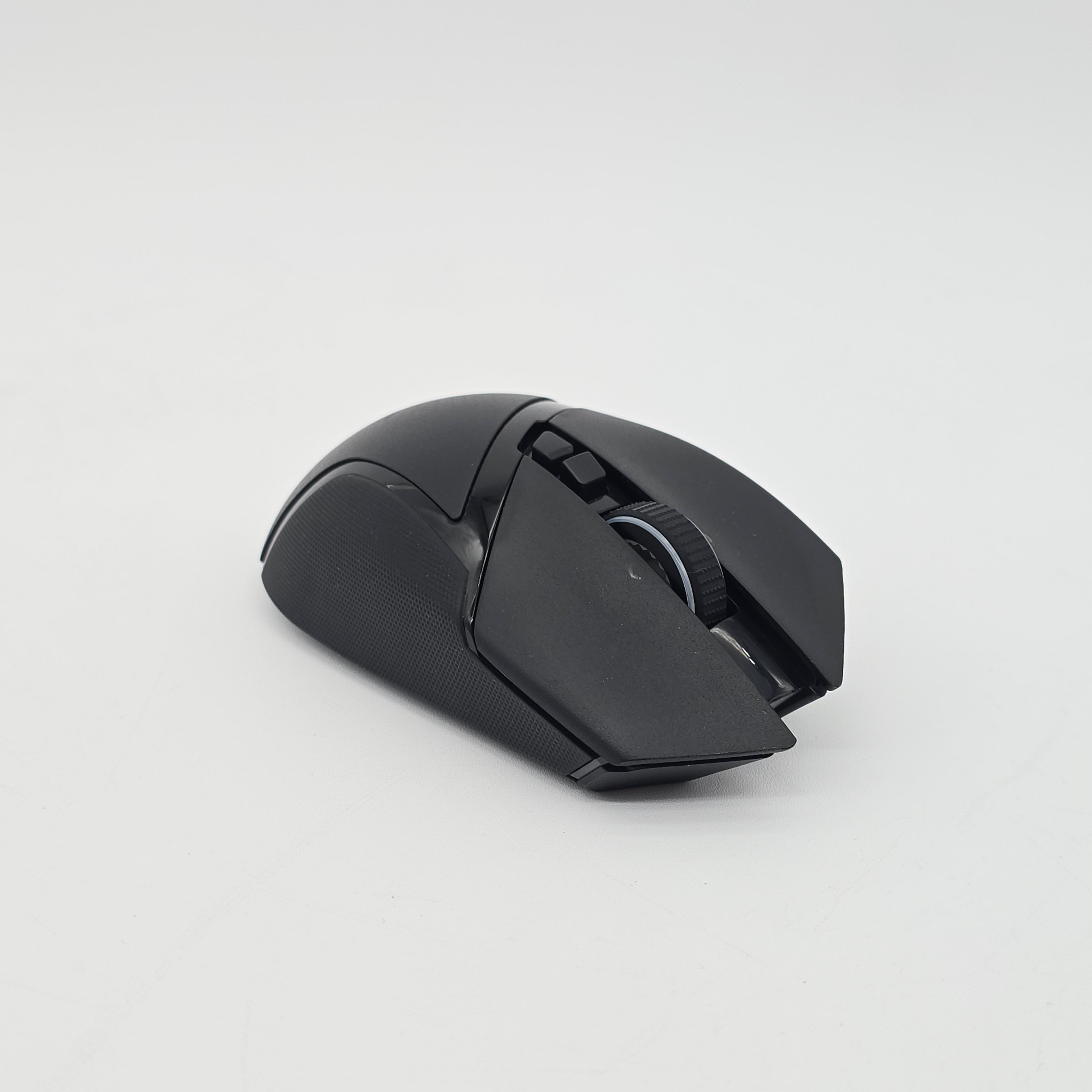 Razer Basilisk V3 Pro Wireless RGB Gaming Mouse