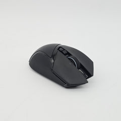 Razer Basilisk V3 Pro Wireless RGB Gaming Mouse