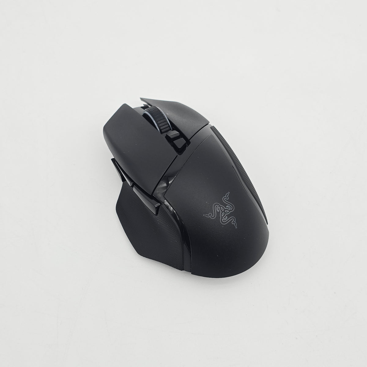 Razer Basilisk V3 Pro Wireless Gaming Mouse