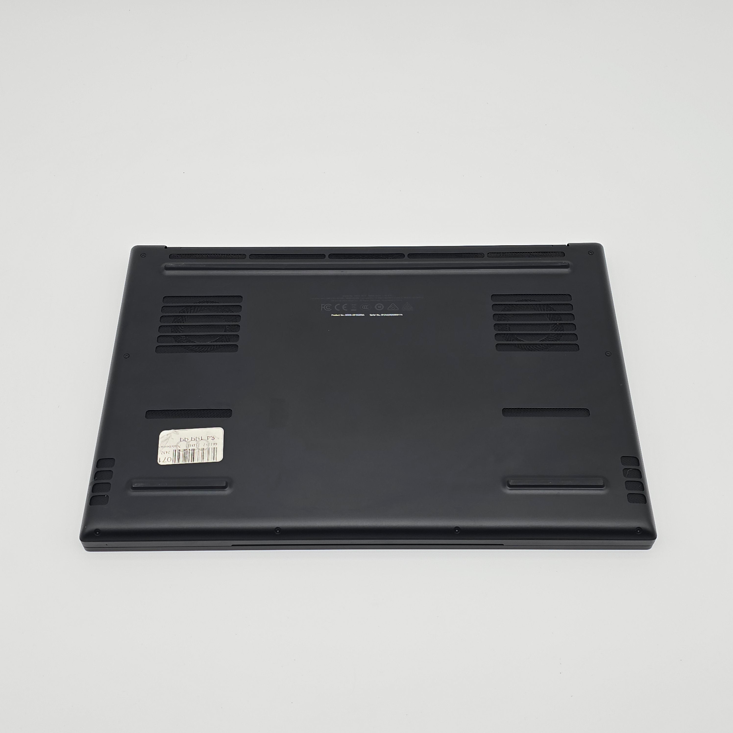 Razer Blade 16 OLED, NVIDIA RTX 4090, Intel Core i9-14900HX, 240Hz QHD+, 32GB DDR5 Gaming Laptop