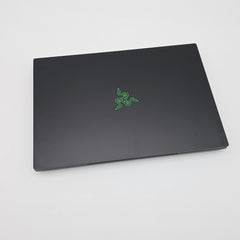 Razer Blade 16 OLED, RTX 4080, Intel Core i9-14900HX, 32GB DDR5, 1TB NVMe SSD, 16" QHD+ 240Hz OLED