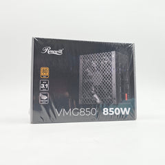 Rosewill VMG850 850W Desktop Power Supply PSU