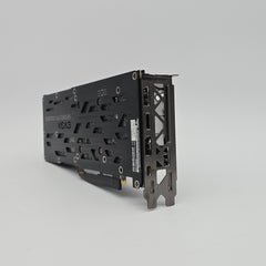 RTX 2060 Super EVGA XC 8GB, NVIDIA Gaming Graphics Card GPU