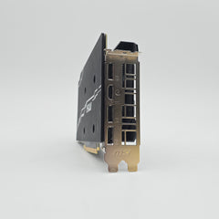 RTX 2070 MSI Ventus 8GB, NVIDIA Gaming Graphics Card GPU