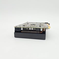 RTX 3050 HP OEM Single Fan 8GB, NVIDIA Gaming Graphics Card GPU