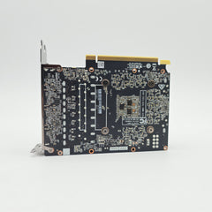 RTX 3050 HP OEM Single Fan 8GB, NVIDIA Gaming Graphics Card GPU