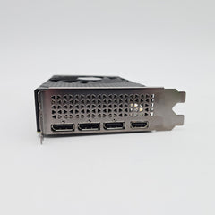 RTX 3050 HP OEM Single Fan 8GB, NVIDIA Gaming Graphics Card GPU