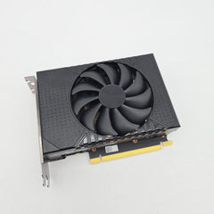 RTX 3050 HP OEM Single Fan 8GB, NVIDIA Gaming Graphics Card GPU
