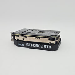 RTX 3060 ASUS Phoenix 12GB, NVIDIA Gaming Graphics Card GPU