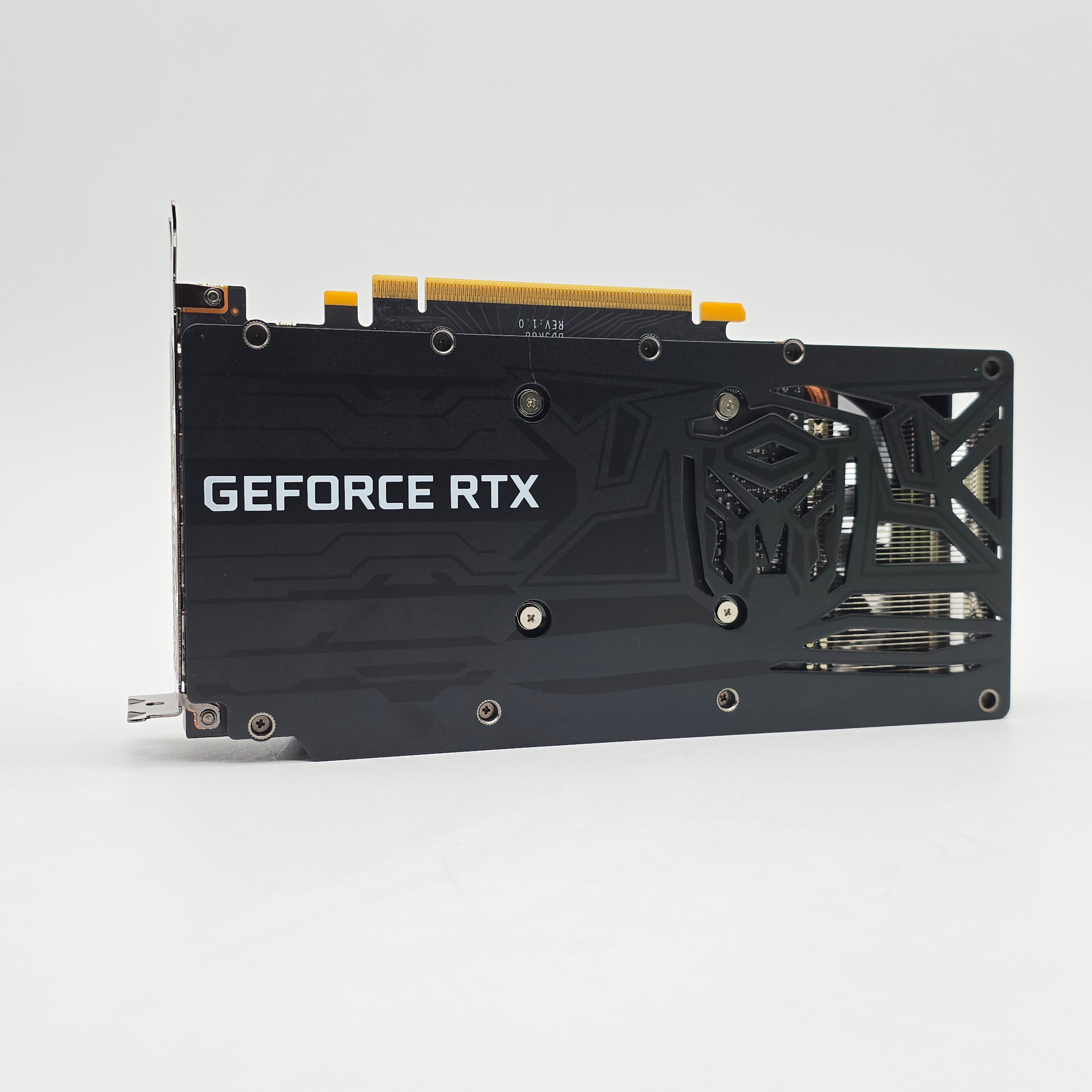 RTX 3060 Lenovo OEM 12GB, NVIDIA Gaming Graphics Card GPU
