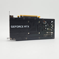 RTX 3060 Lenovo OEM 12GB, NVIDIA Gaming Graphics Card GPU