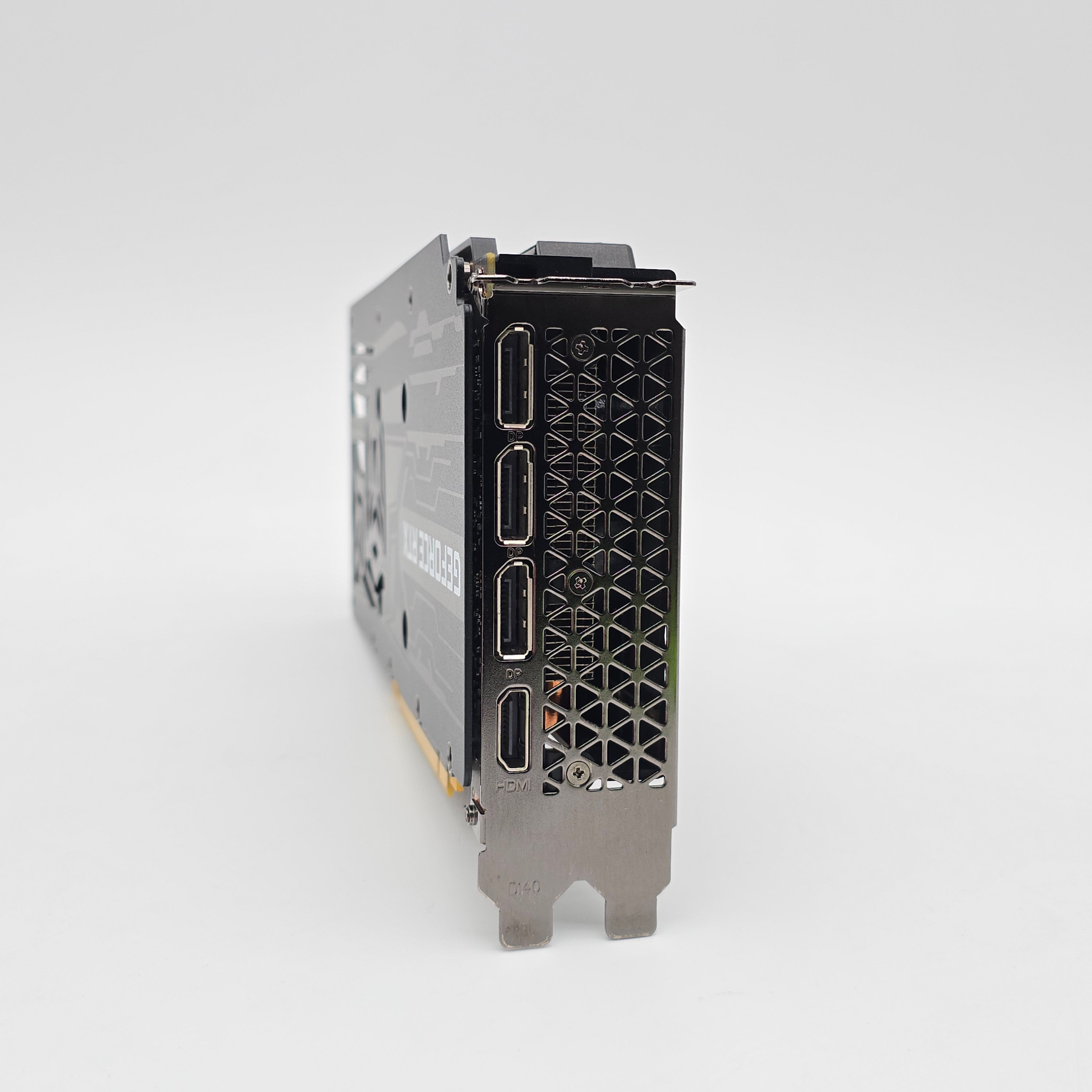 RTX 3060 Lenovo OEM 12GB, NVIDIA Gaming Graphics Card GPU