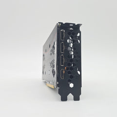 RTX 3060 Ti EVGA XC 8GB, NVIDIA Gaming Graphics Card GPU