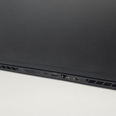 Origin EVO 17-S Gaming Laptop, RTX 3070 Ti, Intel i7-12700H, 64GB RAM, 4.5TB NVMe SSD, 144Hz