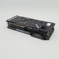 RTX 3070 Ti ASUS TUF OC 8GB, NVIDIA Gaming Graphics Card GPU, AS IS/FOR PARTS, 3070Ti